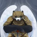 panda2537