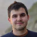 larueli