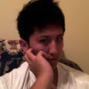 robertdlee