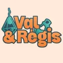 valetregis