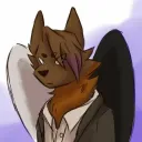 luxarius_lazurmane
