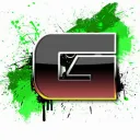 gamingplusit