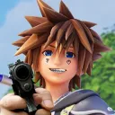 thatkidcrazed