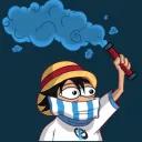 kamodash