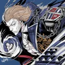 tokixam