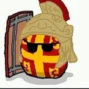 angrypineapple911