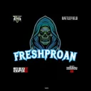 freshproan