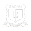 reaver__