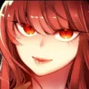 kiukyu