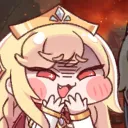 kiukyu