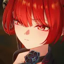 kiukyu