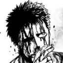 BigE1293's Avatar