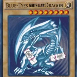 BigE1293's Avatar