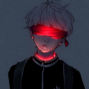 avatar Arc