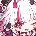 nymphatix