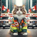 canada_bonez