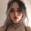 aenys_