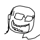 tataourse