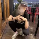 scarldoc