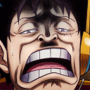 abonnenten#5535's avatar