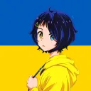 kaech