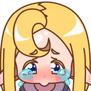 deliciouskiwii