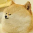 .eieio
