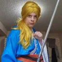 frostedsiren