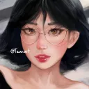 k.da
