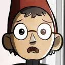 jishorjosh
