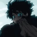 nxkito