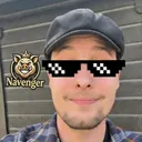 cptsika
