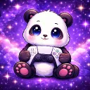 masterpandax_