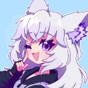 riskivr