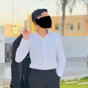 .dr_