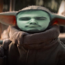 _arturito#0153's avatar