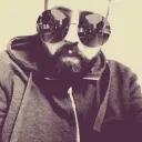 jimmiglobe