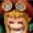 Kuzly's Avatar