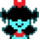 Kuzly's Avatar