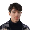 sirsalty