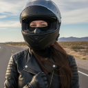 avatar Doctor Peachy