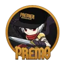 jenjuro27