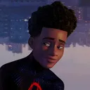 megalokko