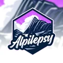 alpilepsy