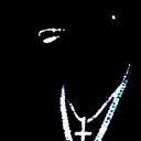 crter