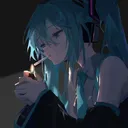 unlimitedcg