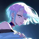 unlimitedcg