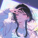 unlimitedcg