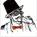 ballisticaristocrat