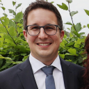 herrbarth's Avatar